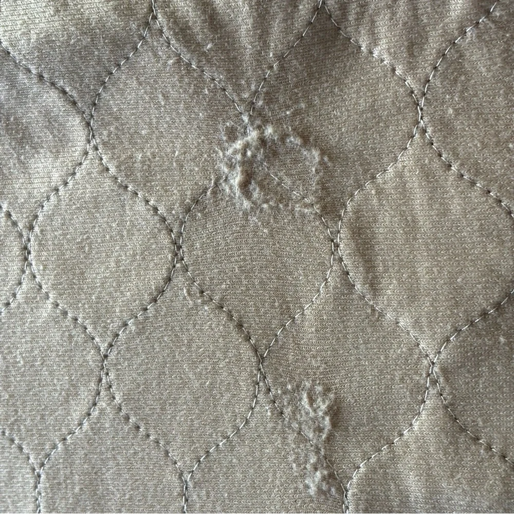 N/A lg washable